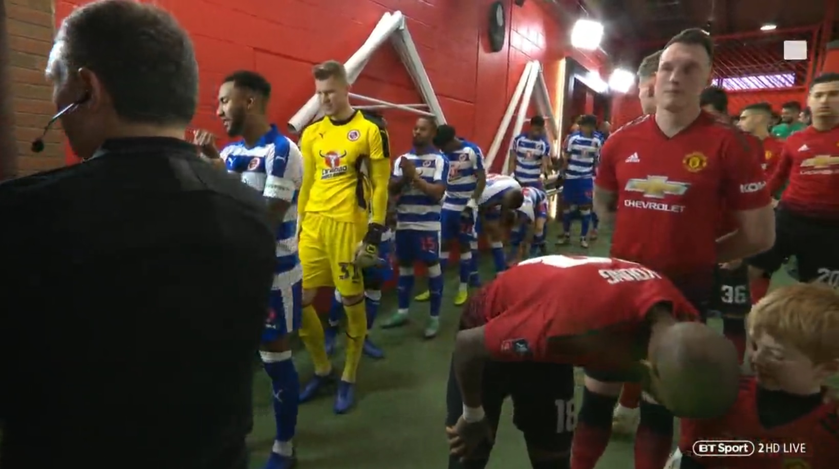 جام حذفی انگلیس-fa cup