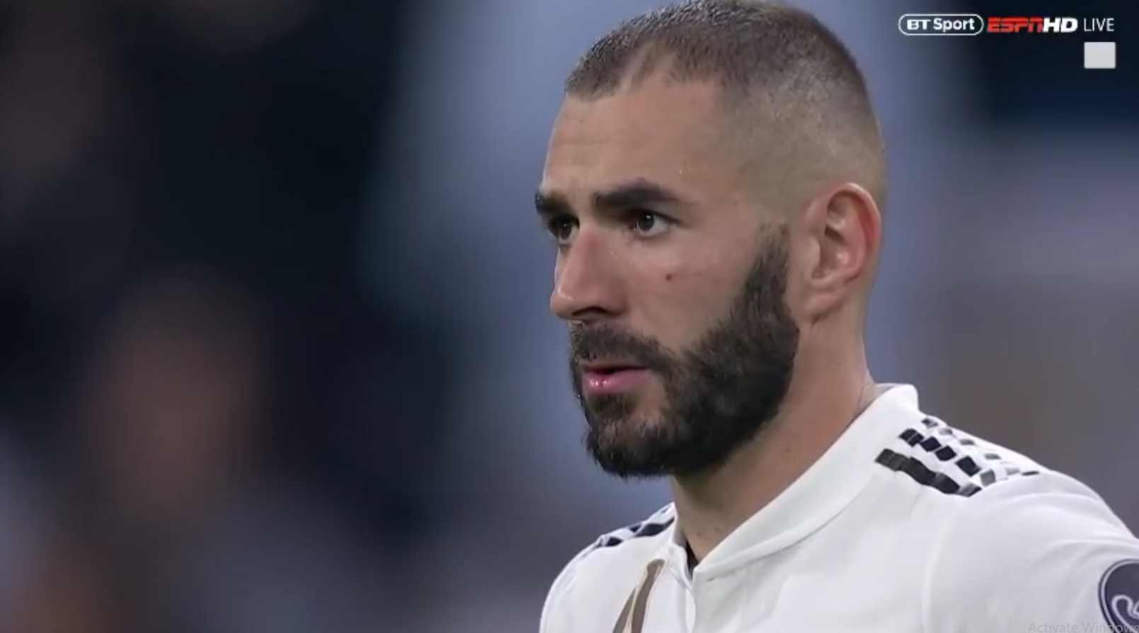 لیگ قهرمانان اروپا - ucl