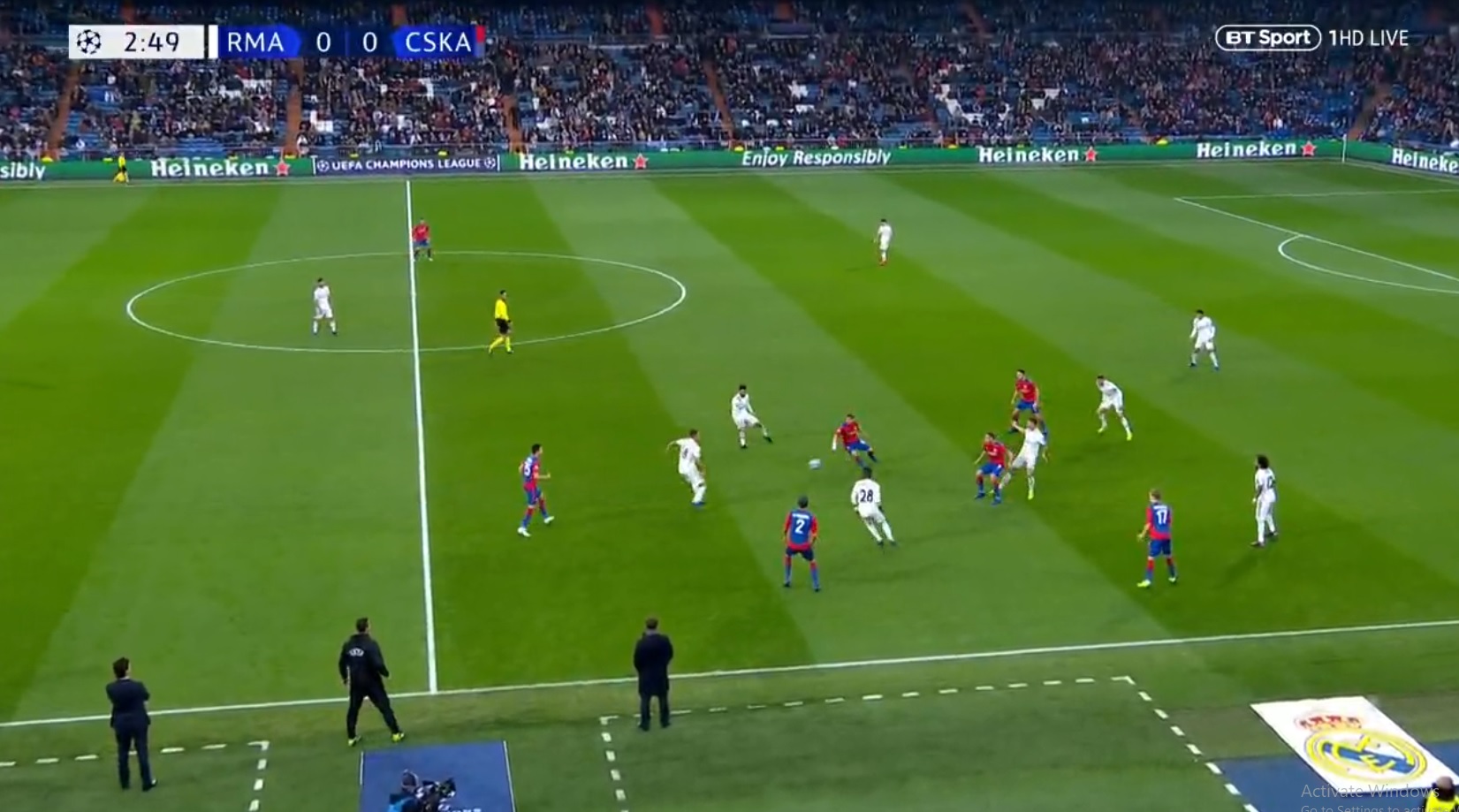 لیگ قهرمانان اروپا-ucl