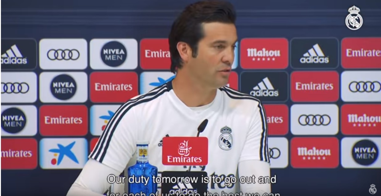 وایادولید-لالیگا-la liga-