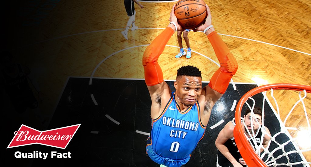 اوکلاهاما تاندر-لیگ بسکتبال آمریکا-NBA-Oklahama thunder