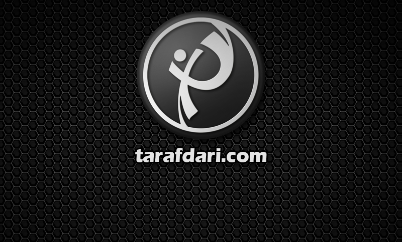 اعلام برندگان دی ماه مسابقه پیش بینی طرفداری