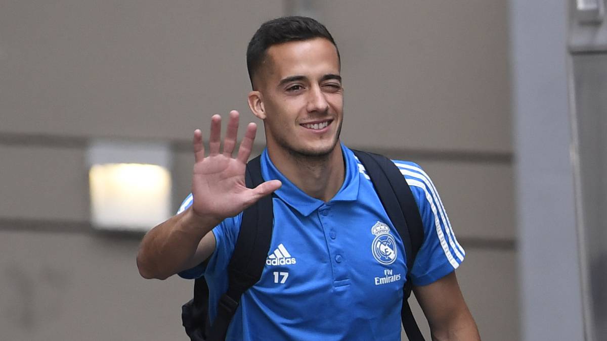 بوندس لیگا-بایرن مونیخ-لیگ برتر انگلیس-آرسنال-لالیگا-رئال مادرید-Real Madrid