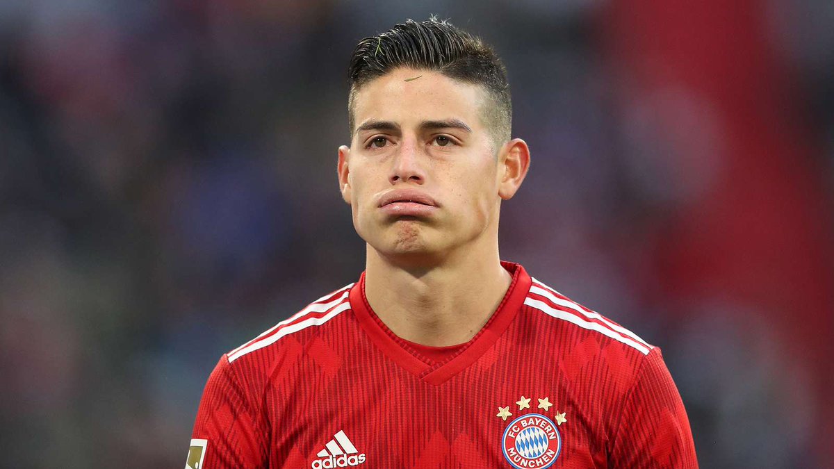 بوندس لیگا-بایرن مونیخ-Bayern Munich