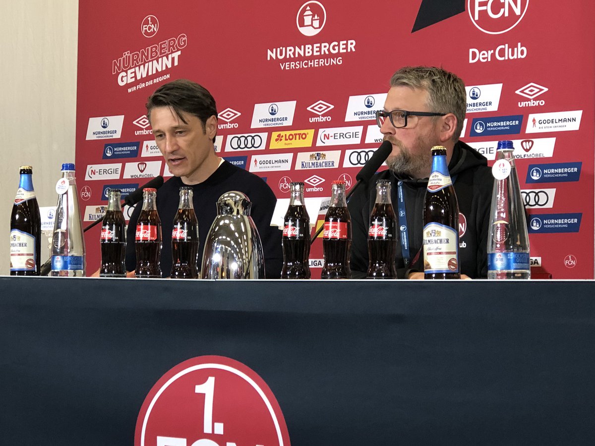 بوندس لیگا-بایرن مونیخ-Bayern Munich