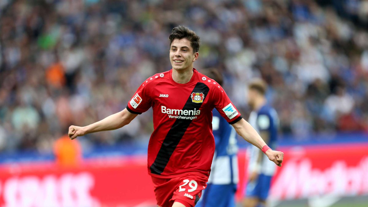 بوندس لیگا-بایرن مونیخ-Bayern Munich