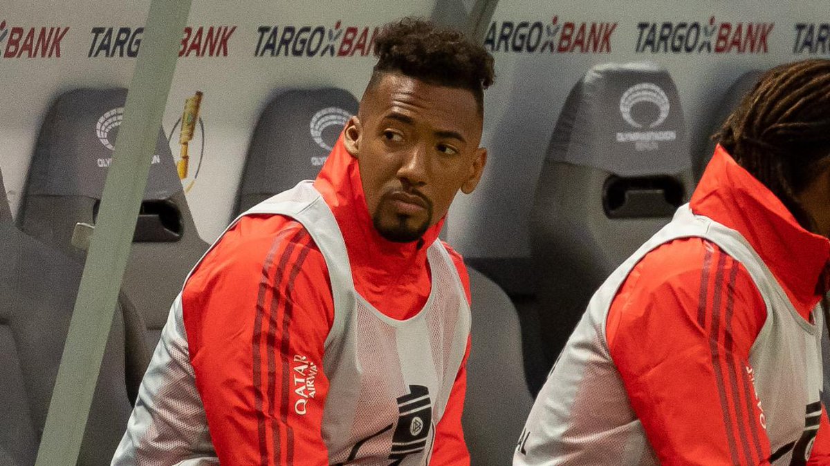 بوندس لیگا-بایرن مونیخ-Bayern Munich
