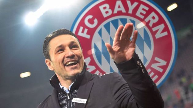 آلمان-بایرن مونیخ-بوندس لیگا-یورگن کلینزمن-کارل هاینتس رومنیگه-Bayern Munich