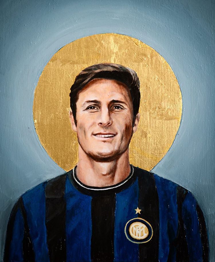 Sempre Nerazzuri