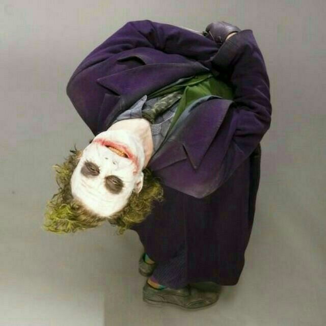 ♚Сталкер ♚