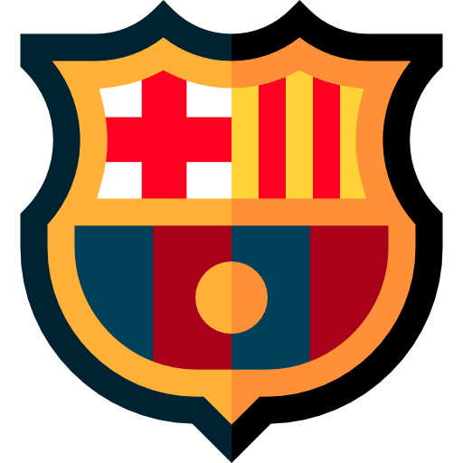 barca .