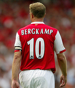 ali gunner