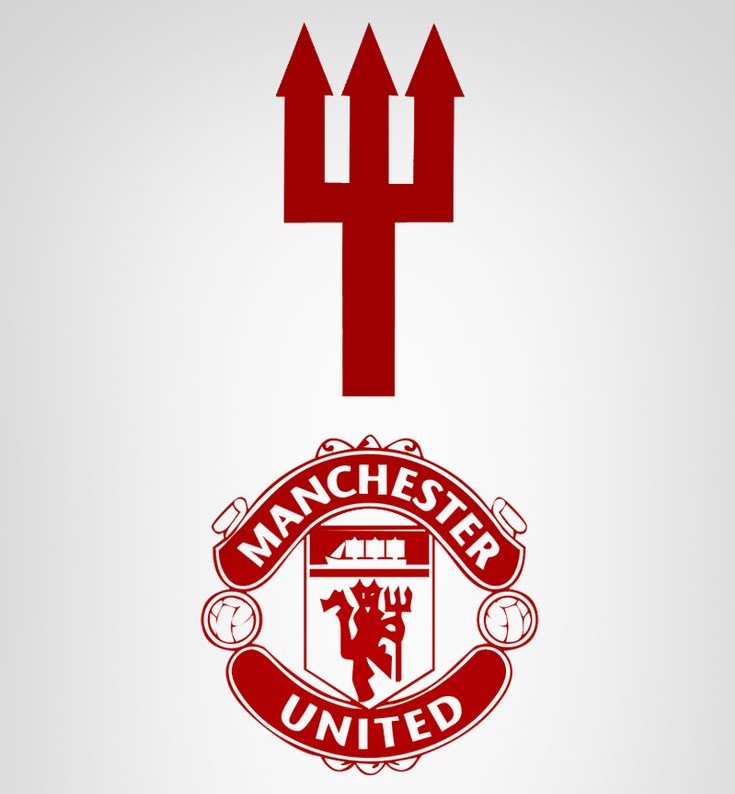 Only ManU