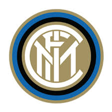 Saeed Inter.Chelsea