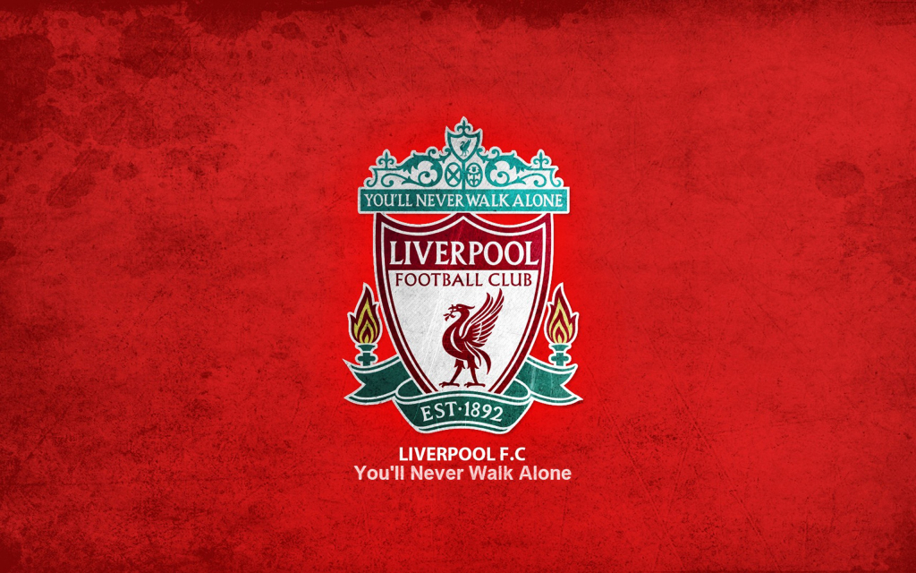 Mohamad Liverpool