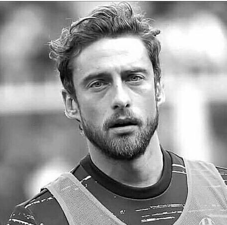 Hamid Juve