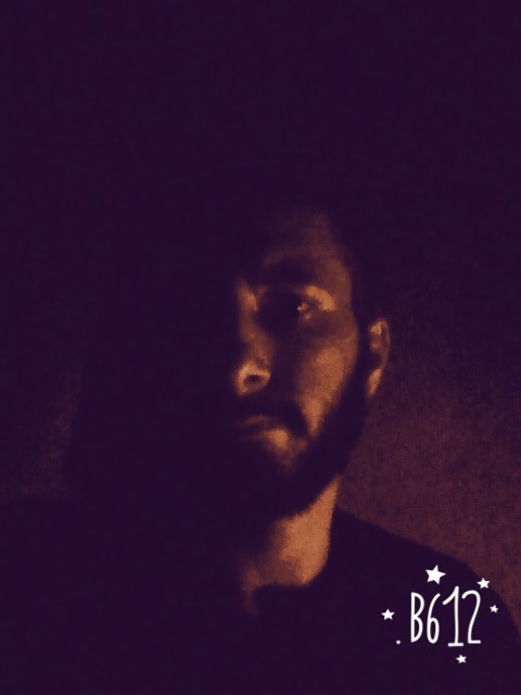 Me Soot