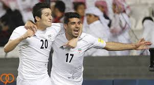 سید سعید میرسالاری