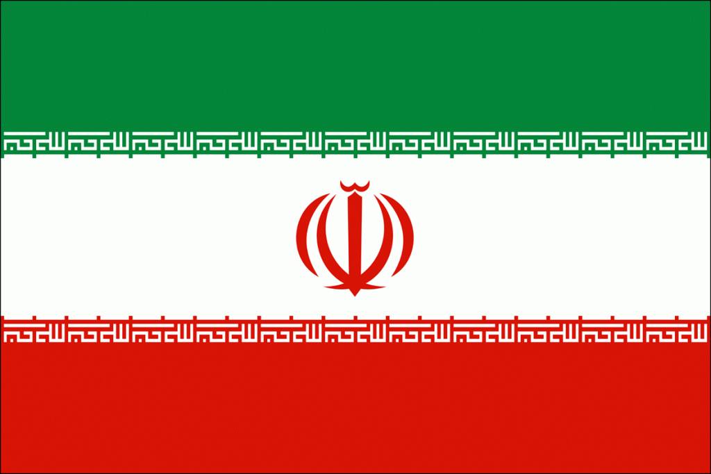 حسین خسروی