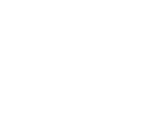 YN  WA