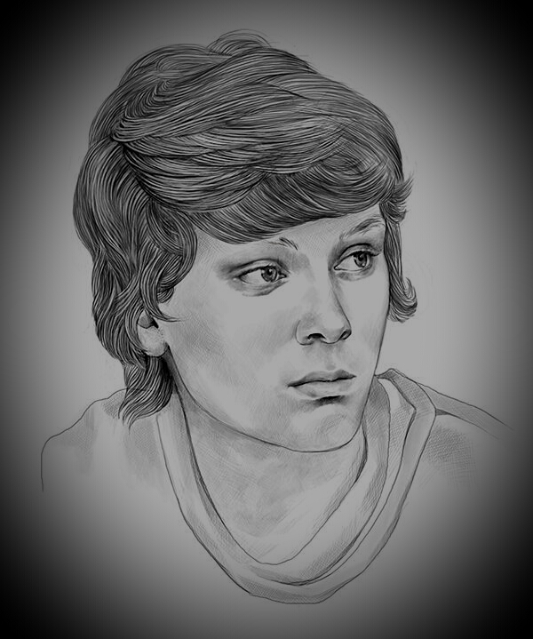 Alen   Halilovic