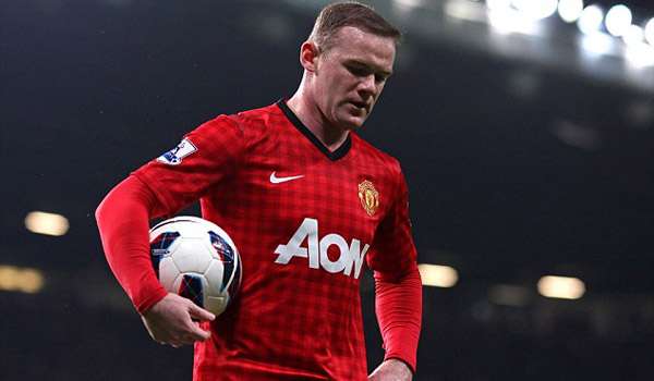 farzad united 2