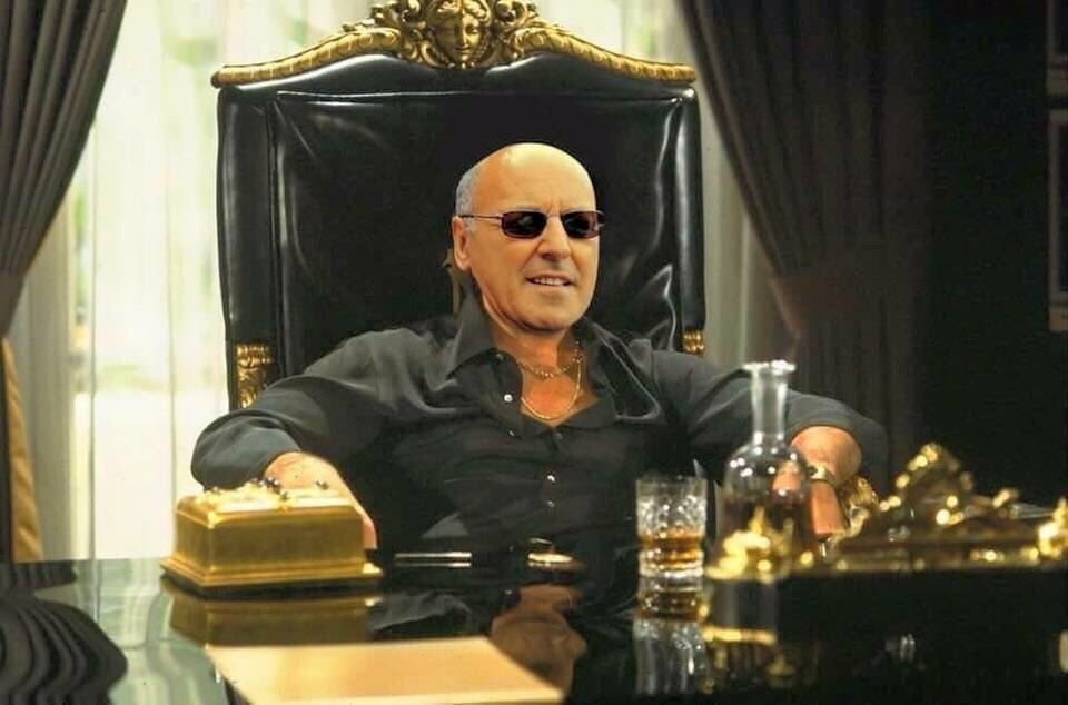  آ سد  ماروتا 
