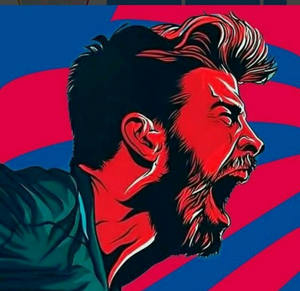 سهیل !!