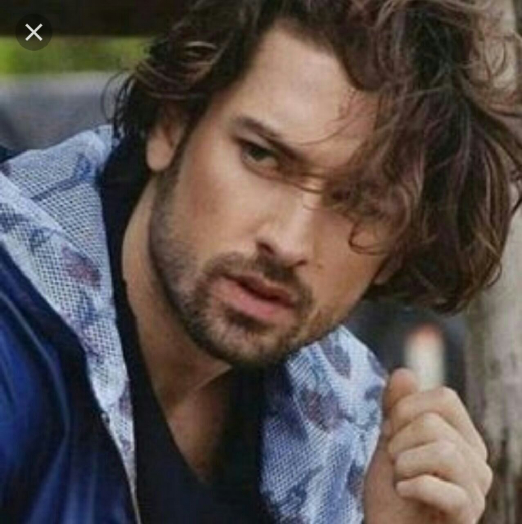 Alp Navruz <html>