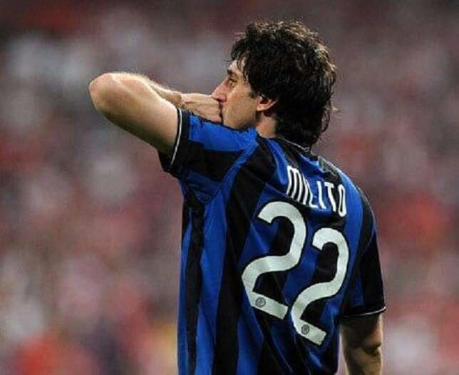 Internazionale ⭐⭐