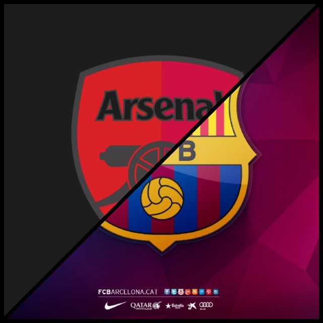 Fc Barsenal