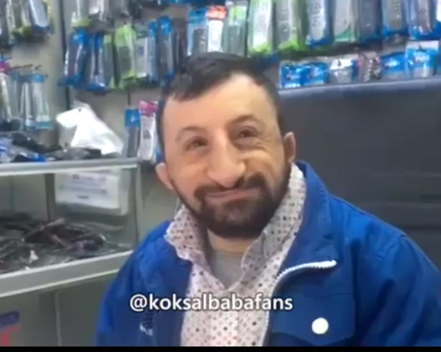 تعلیق دائم