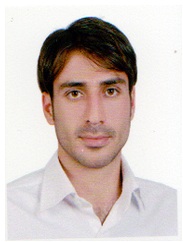 محسن  زهری بیدگلی