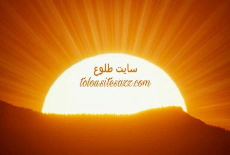 abolfazl sh