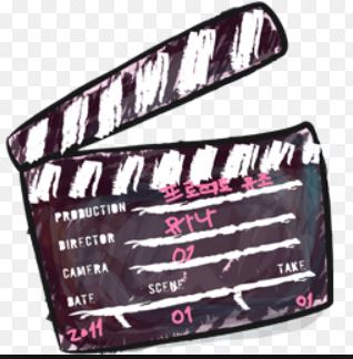 tarafdari movie & series