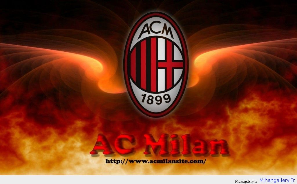 AC MILAN