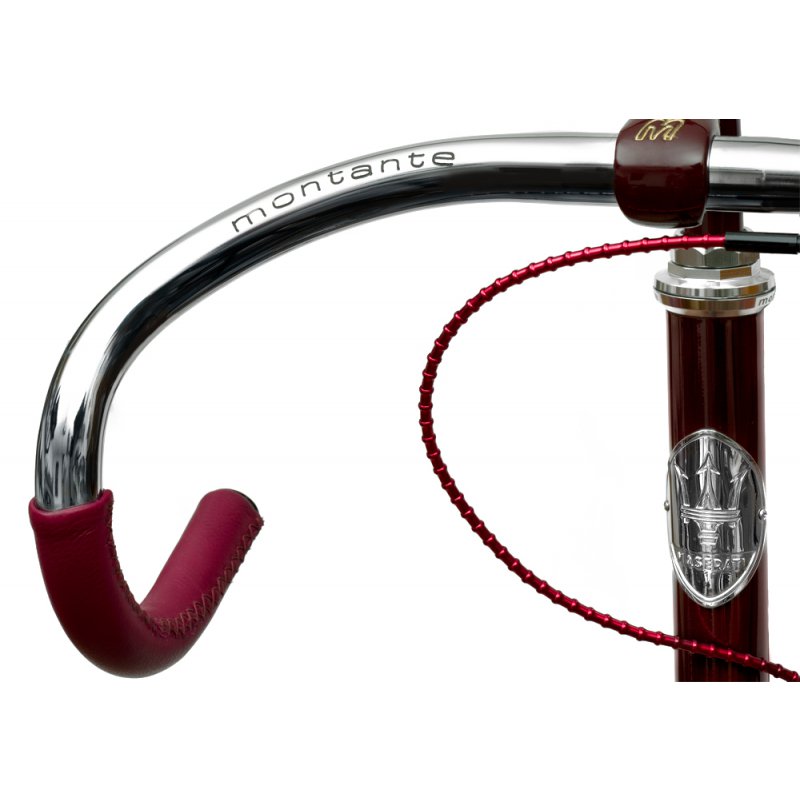 گروه دوچرخه سواری