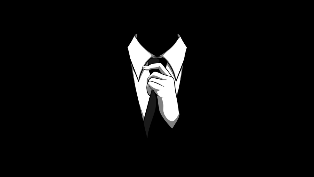 م ی