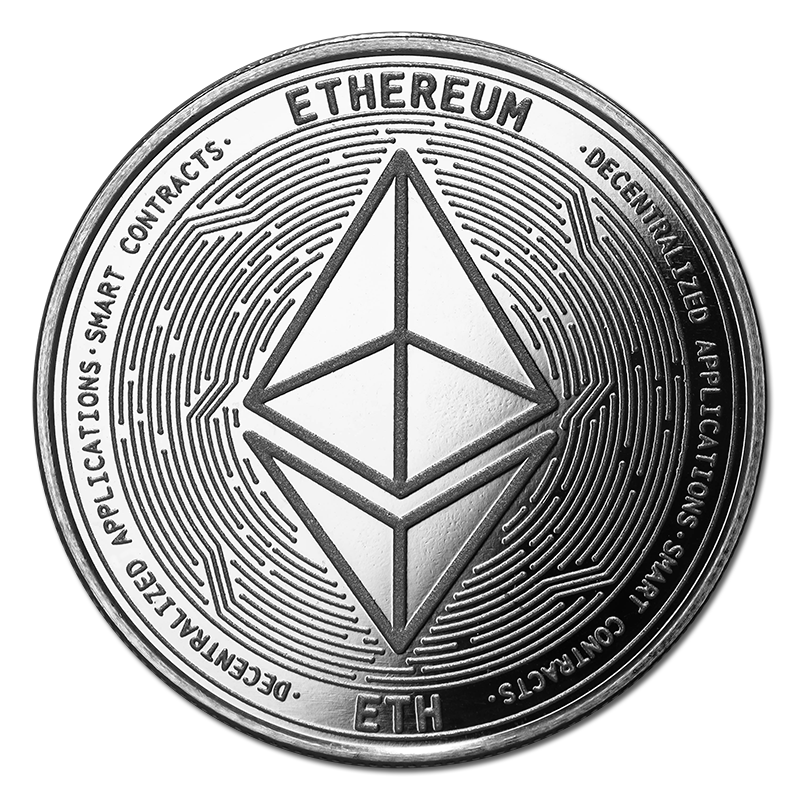 ارز دیجیتال