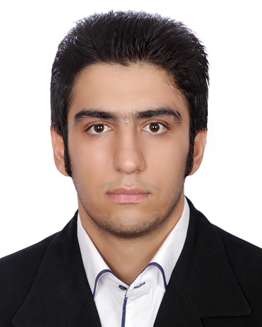 سعید مرادپور