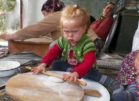کیدو  :/ تعلیق