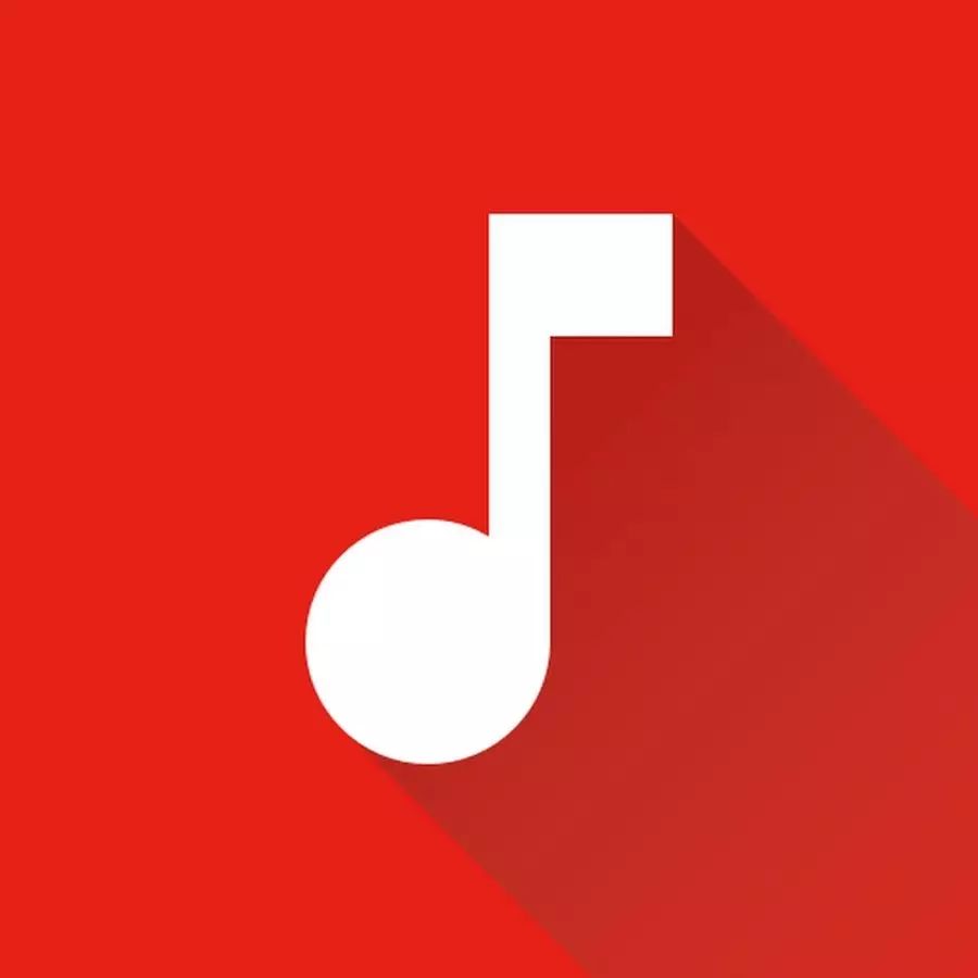 Tarafdari Music