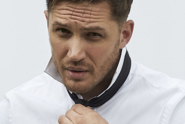   Tom  Hardy 1