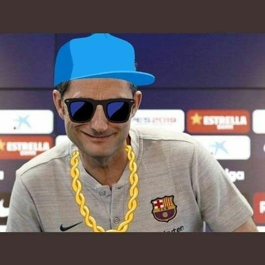 ۱۰۰ میدم شهلا