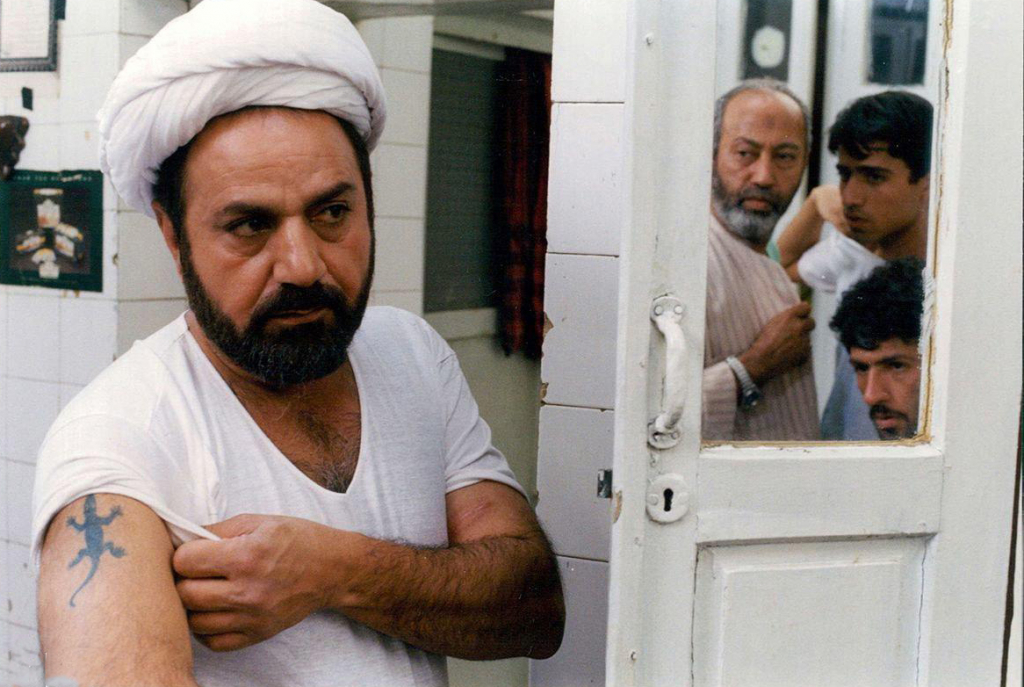 دانلود فیلم کمدی