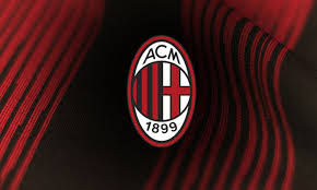 Roseneri ACMilan