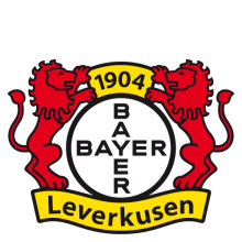 Bayer04 Leverkusen