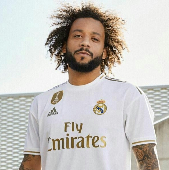 Arman Madridista