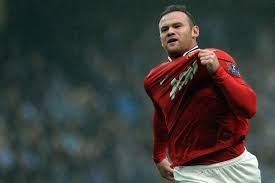 man u