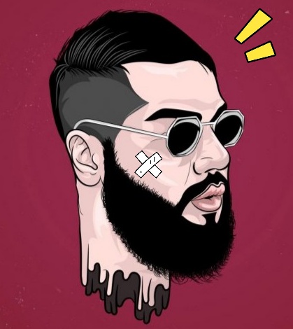 ᑐـاᓄــــیـــךּ  ٌ